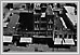  Regardant au nord de l’hotel de Ville‚ le long de la rue King‚ C. H. Wilson Furniture sur la rue Market‚ 1893. 1893 09-214 Illustrated Souvenir of Winnipeg 1903 RBR FC 3396.37.M37 UofM Special Archives