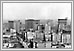  Winnipeg Skyline 1920 09-223 and Record Control Centre City of Winnipeg Archives