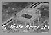  Vue aeriale de l’hotel Royal Alexandra 09-260 Gary Becker Heritage Winnipeg